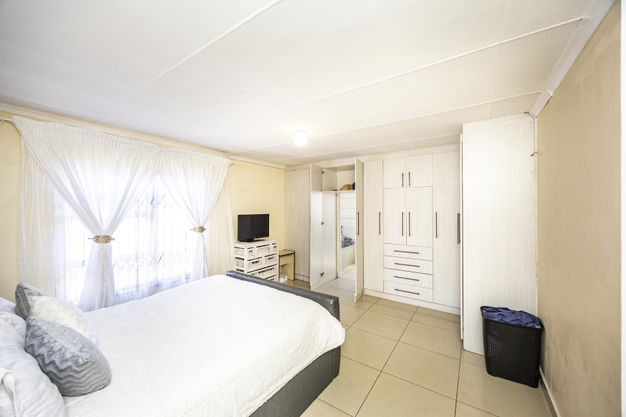 4 Bedroom Property for Sale in Haven Hills Eastern Cape
